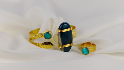 BRACLET SET
