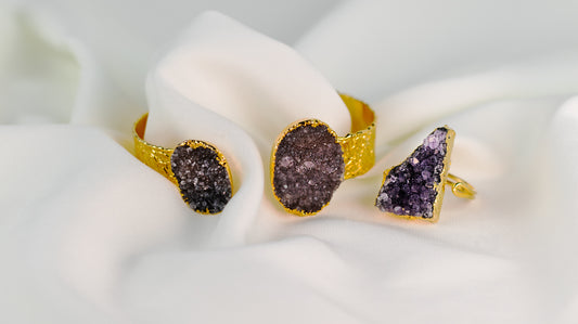 BRACELET SET
