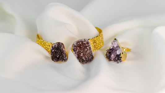 BRACELET SET