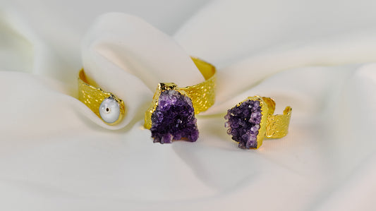 BRACELET SET