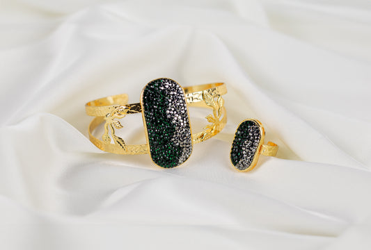 BRACELET SET