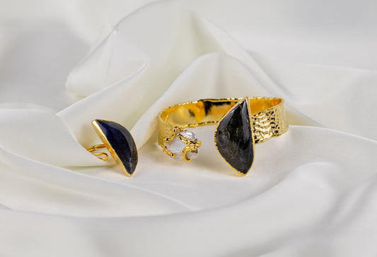 BRACELET SET