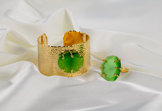 BRACELET SET