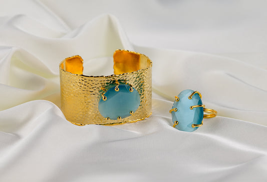 BRACELET SET