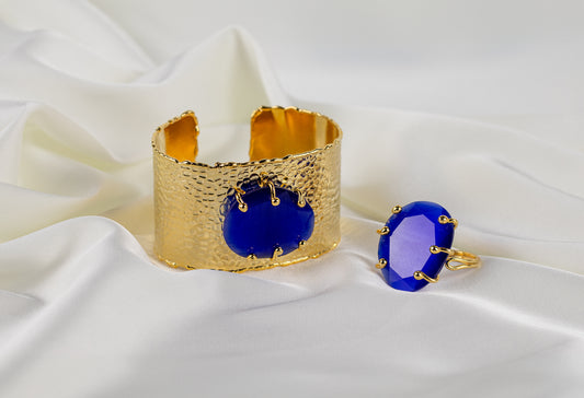 BRACELET SET