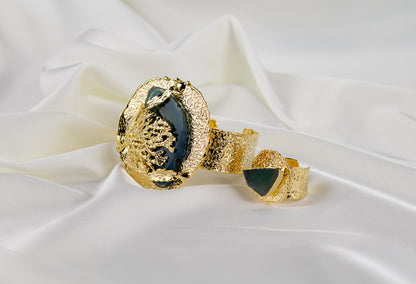 Bracelet Set