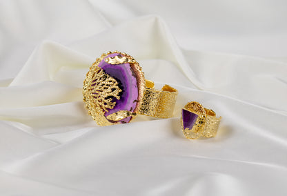 Bracelet Set