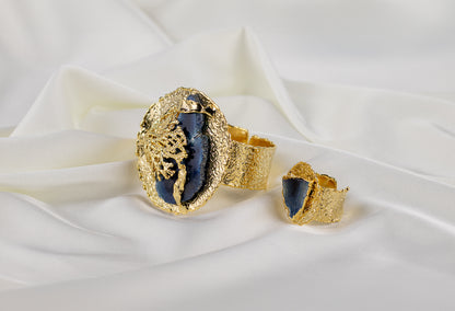 Bracelet Set