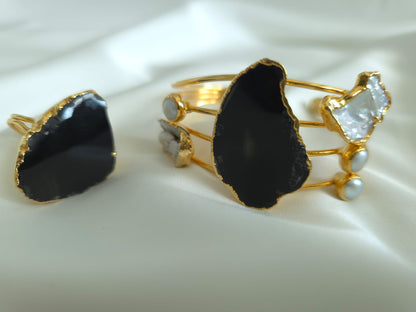 BRACELET SET