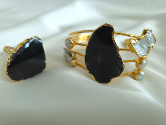 BRACELET SET
