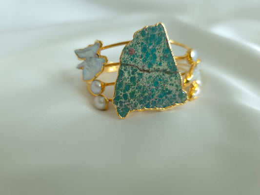 BRACELET SET