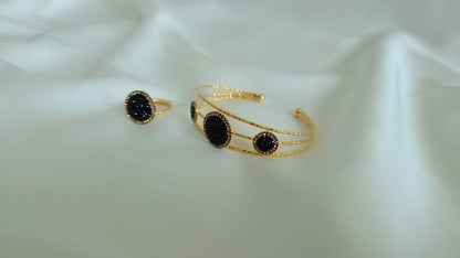 Bracelet Set