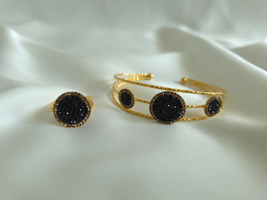 Bracelet Set