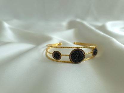 Bracelet Set