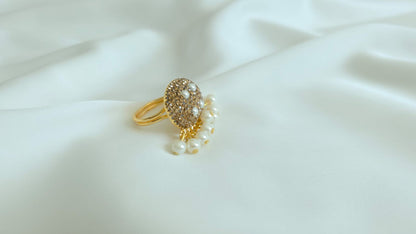 Bracelet Set