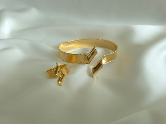 Bracelet Set
