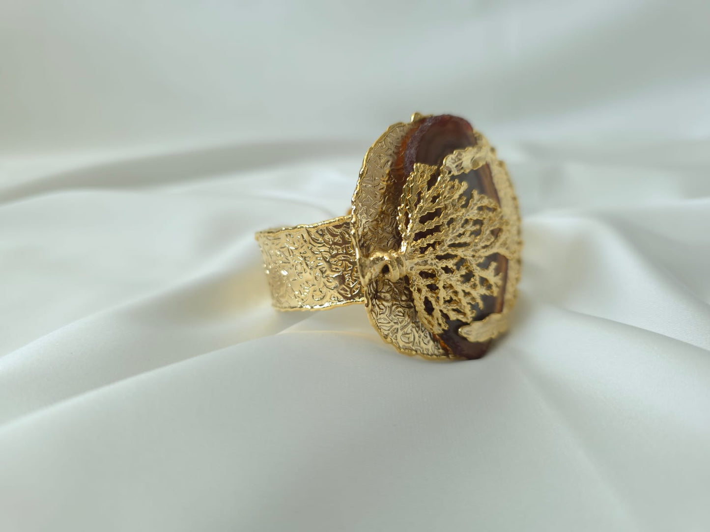 Bracelet Set