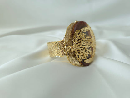 Bracelet Set
