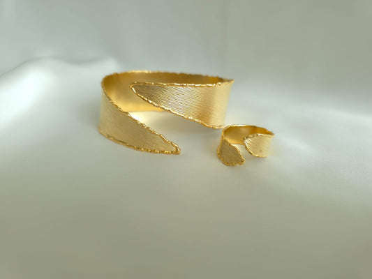 Bracelet Set