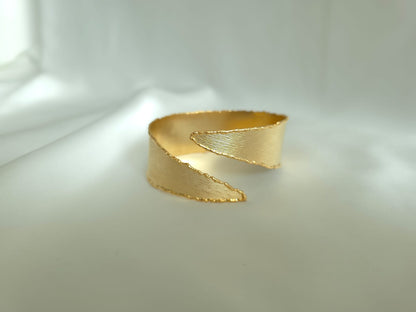 Bracelet Set