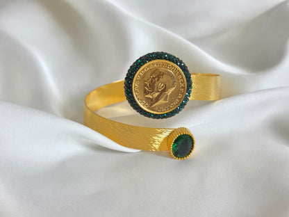 Bracelet Set