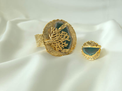 Bracelet Set