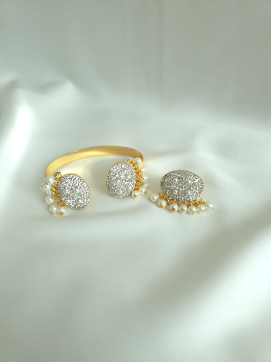 Bracelet Set