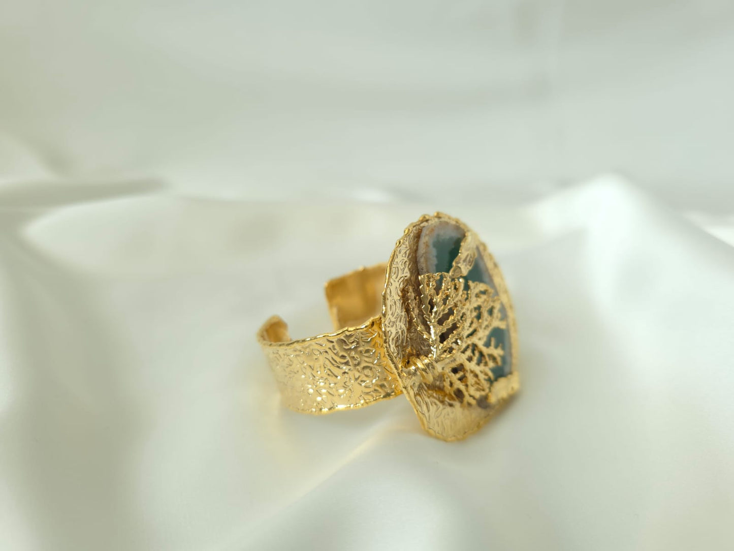 Bracelet Set