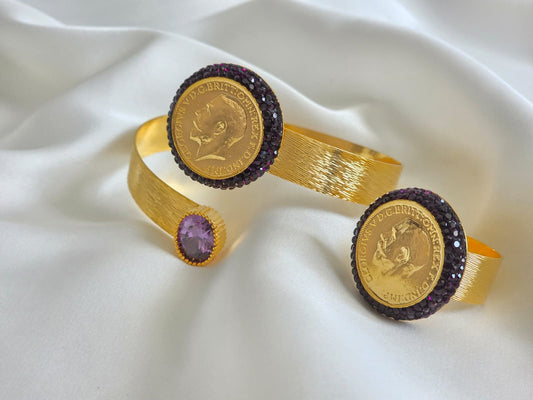 Bracelet Set