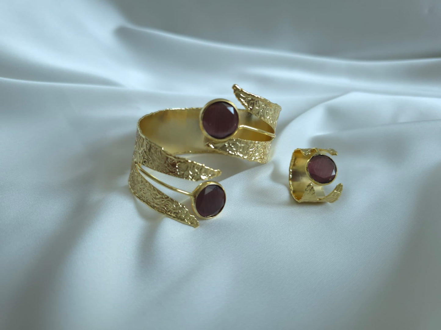 Bracelet Set