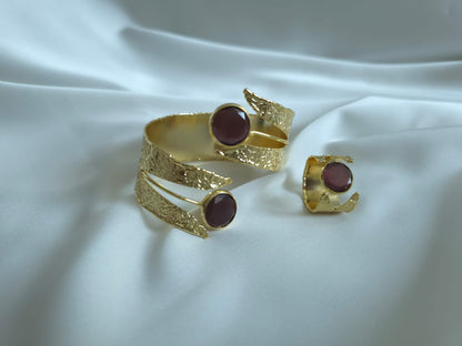 Bracelet Set