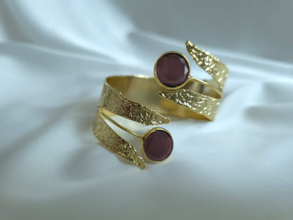 Bracelet Set