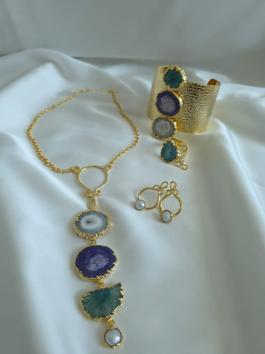 Full Set
