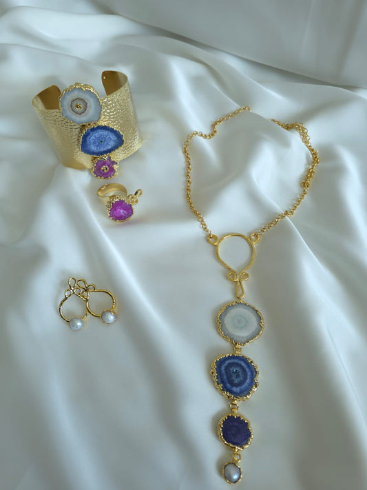 Full Set