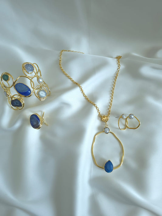 Full Set
