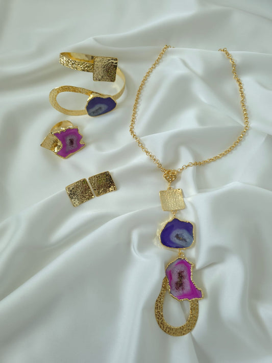 Full Set