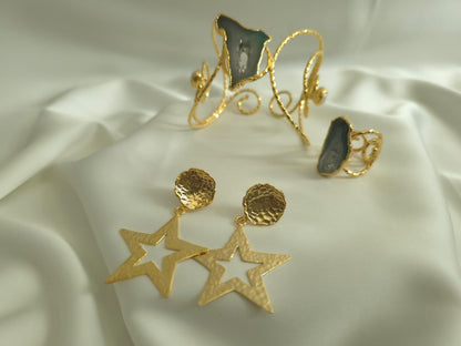 Full Set