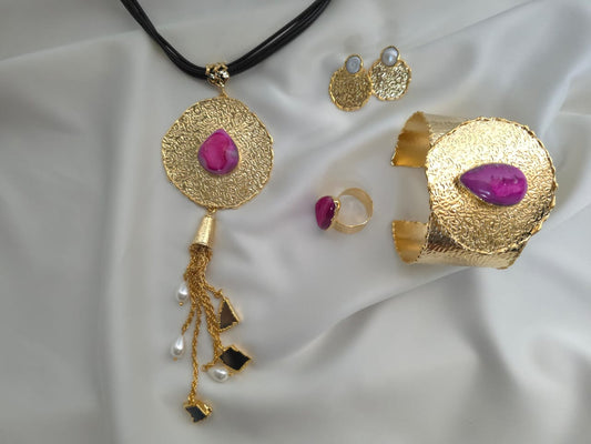 Full Set