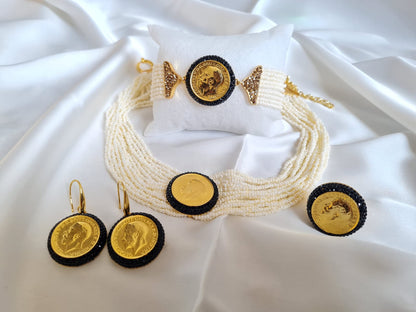 Full Set