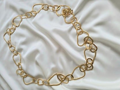Neckless