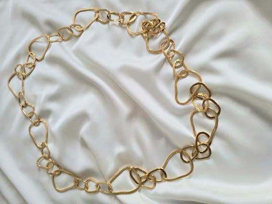 Neckless