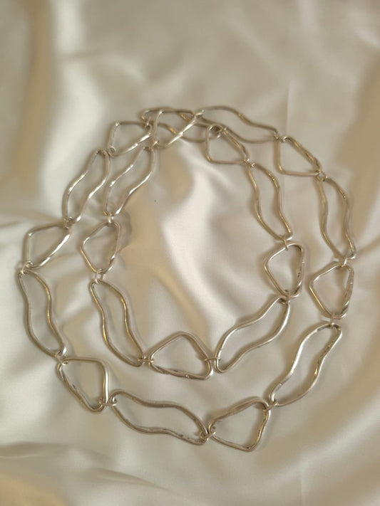 Neckless