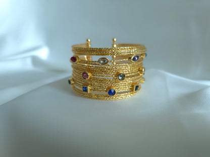 Bracelet Set