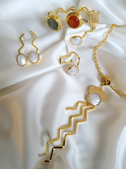 Full Set