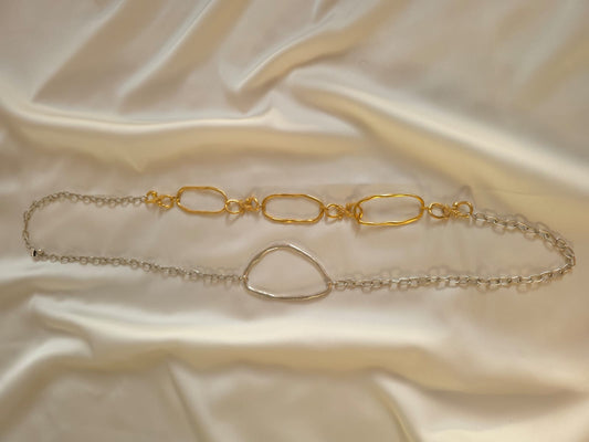Neckless