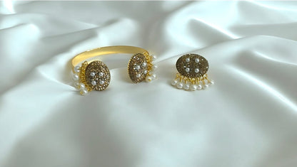 Bracelet Set