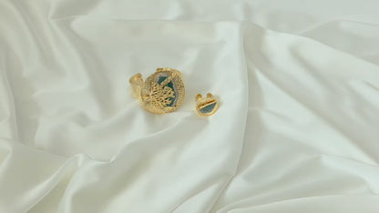 Bracelet Set