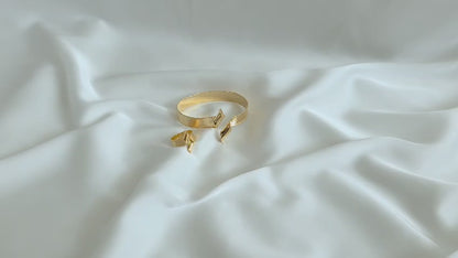 Bracelet Set