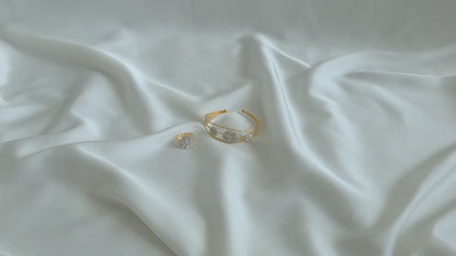 Bracelet Set