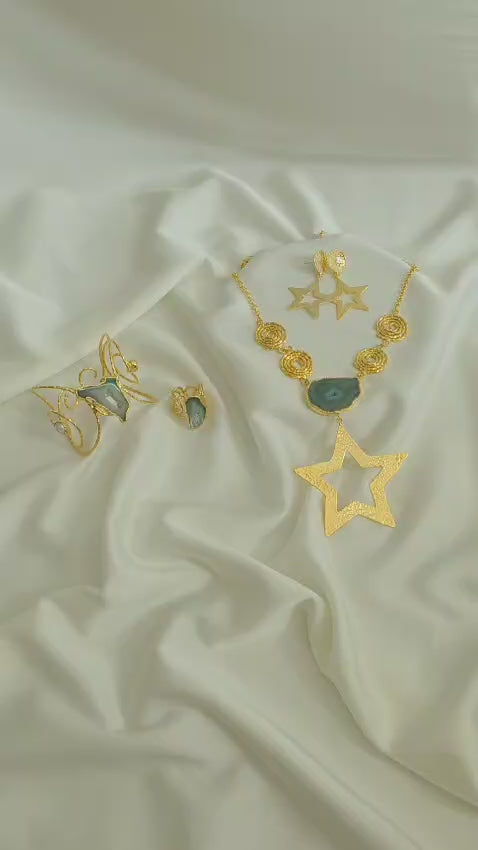 Full Set